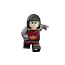 The Order (v29.30 - Featured) - Outfit - LEGO Fortnite