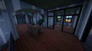 Tilted Towers (v19.10 - Castle Tower - Fifth Floor) - Location - Fortnite.png (1.69 MB) Fifth Floor (Chapter 3: Season 1)