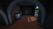Tilted Towers (v21.10 - No Sweat Insurance - Office 5) - Location - Fortnite.png (1.7 MB) Office (Update v21.10)