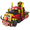 Titano Mudflap (Sgt. Winter) - Vehicle - Fortnite.png