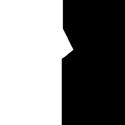 Vertical Stripe Uncommon Standard StandardBanner28