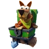 Woodsy - Pet - Fortnite.png