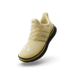 Adidas Ultraboost 1.0 x Fortnite 'Peely' - Kicks - Fortnite