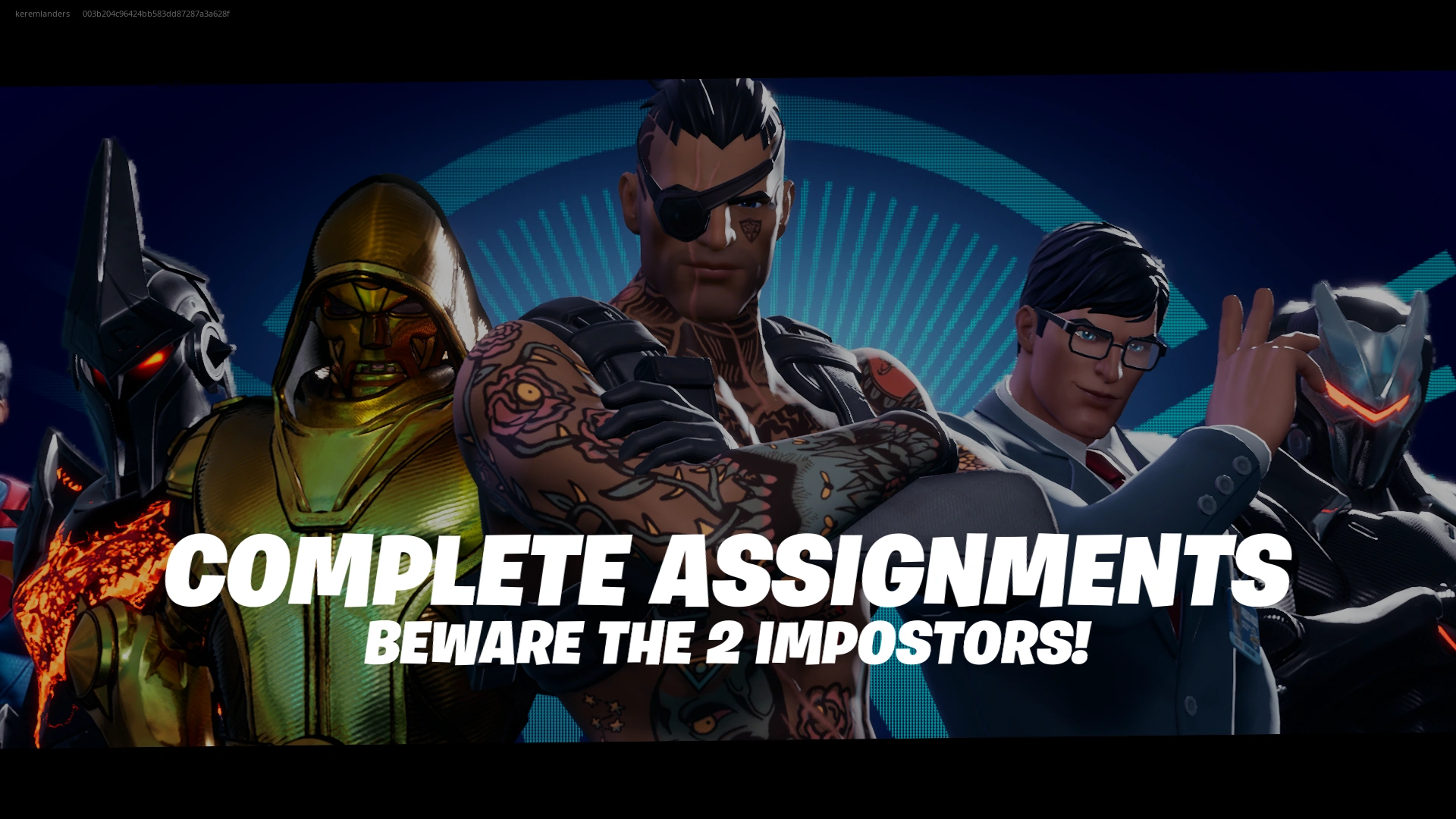 Fortnite Reload mode fast loops — Creative hub guide