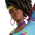 Amari - Outfit - Fortnite