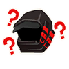 Assassin Unknown - Emoticon - Fortnite.png