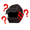 Assassin Unknown - Emoticon - Fortnite