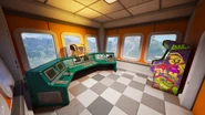 Balloon Station (5 - Interior 3) - Unnamed Location - Fortnite.png (3.33 MB) Interior