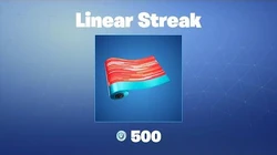 Bandes_Lumineuses_-_Revêtement