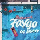 Blueberry Faygo - Jam Track - Fortnite Festival