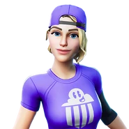 Icon (Before v10.10)
