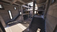 Brutal Bastion (Main Room 2) - Location - Fortnite.png (3.7 MB) Main Room