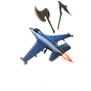 Icon (Before v35.20)