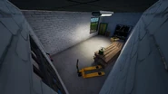 Camp Cuddle (Gas Station - Garage - Storage Room) - Location - Fortnite.png (4.2 MB)