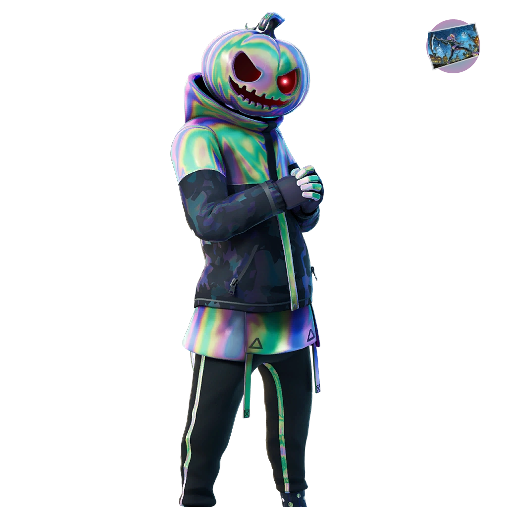 CategoryCarving Corps Set Fortnite Wiki Fandom