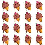 Sprite Sheet