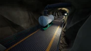 Mineshaft 2