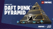 Promotional Image