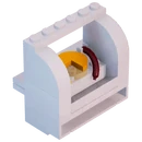 Deli Display - Furniture - LEGO Fortnite