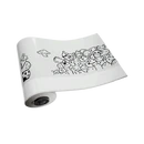 Doodle Buddies - Wrap - Fortnite