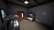 Explorer Base (Golden Coast - Snow - 1 - Interior 2) - Unnamed Location - Fortnite.png (2.86 MB) Interior (#1; Near Wonkeeland)