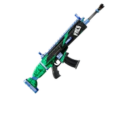 Featured Icon (Before v30.40)