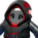 Felina - Outfit - Fall Guys