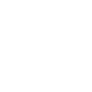 Flames (McLaren Senna) - Decal - Rocket Racing