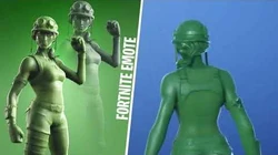 GUERRIÈRE_DE_PLASTIQUE_(Outfit_Fortnite)