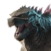Godzilla Evolved - Outfit - Fortnite