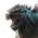 Godzilla Evolved - Outfit - Fortnite