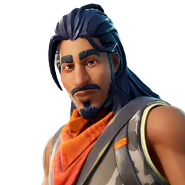 Icon