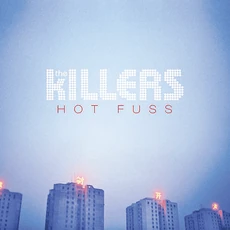 Hot Fuss - Jam Track - Fortnite Festival