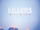 Mr. Brightside
