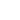 Hot Spots (Wargames) - Icon - Save the World