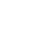 Hot Spots (Wargames) - Icon - Save the World