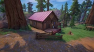 House (Golden Coast - Sequoia Forest - 3) - Unnamed Location - Fortnite.png (4.08 MB) Overview (Near Wonkeeland)