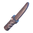 Hunting Dagger (Rare) - Weapon - LEGO Fortnite
