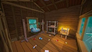 Hut (Springfield - 12 - Interior) - Unnamed Location - Fortnite.png (3.01 MB) Interior (#12; Near Kamp Krusty)