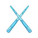 Ice King's Kit - Pickaxe - Fortnite