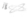 Icon Soldier Flashbang