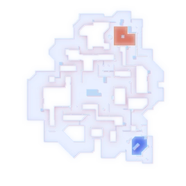 K-Zone Commons (v37.10) - Map - Ballistic