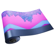 Icon (Before v12.60)