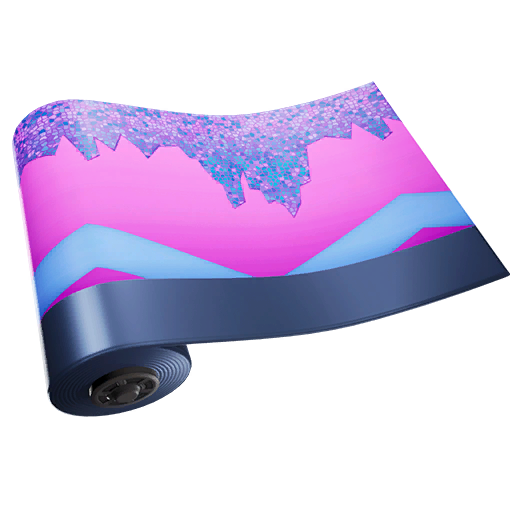 Manic Mosaic Fortnite Wiki Fandom