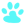 Mist Titan Tracks - Icon - Save the World