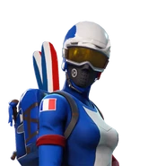 Icon (Before v34.00)