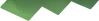Music Note (16) - Challenges - Fortnite.png (13 KB) #16