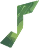 Music Note (86) - Challenges - Fortnite.png (82 KB) #86