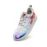 Nike Roshe One 'Cherry Blossom' - Kicks - Fortnite