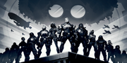 Order Guard (Full) - Loading Screen - Fortnite.png